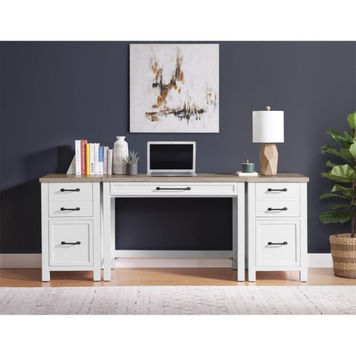 File Cabinet - Image 8