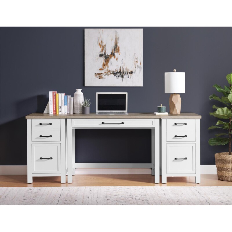 File Cabinet - Image 8