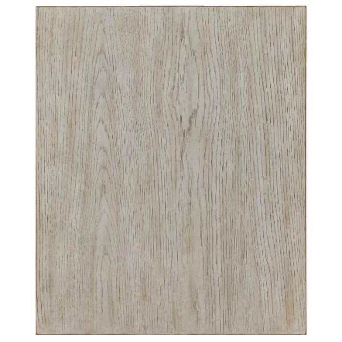 File Cabinet - Image 10