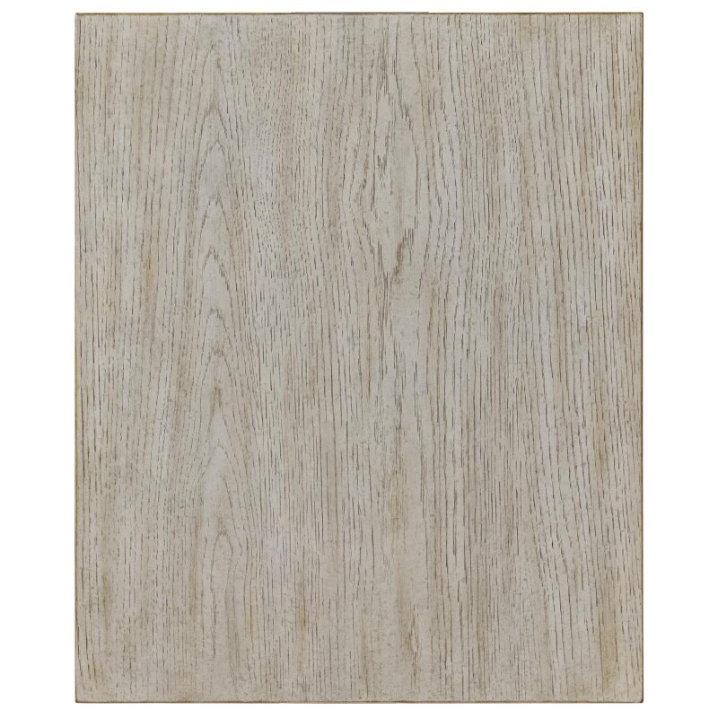 File Cabinet - Image 10