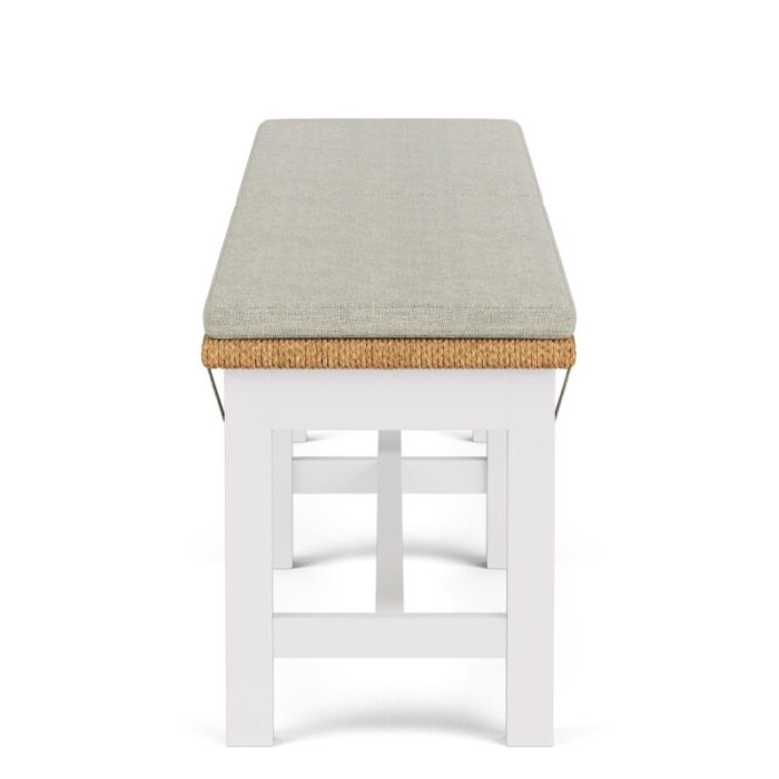 82" Dining Bench - Image 4