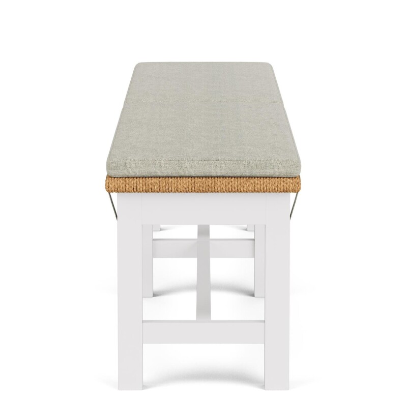 82" Dining Bench - Image 4
