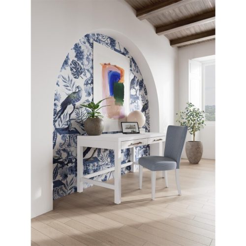Writing Desk