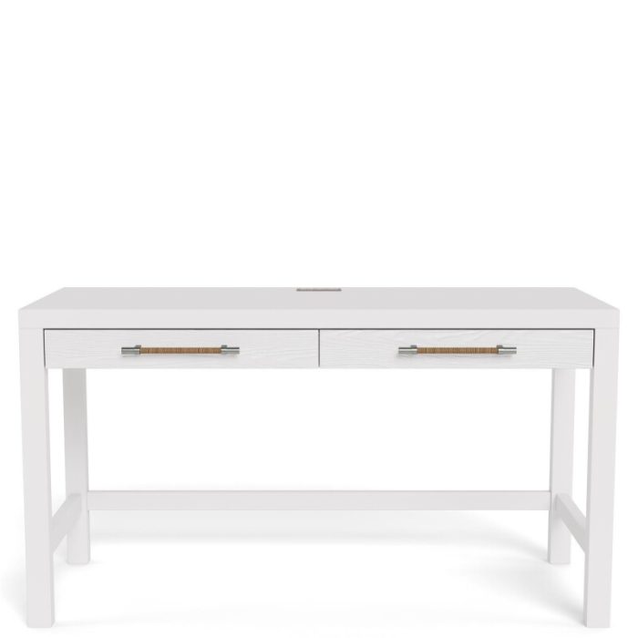 Writing Desk - Image 3