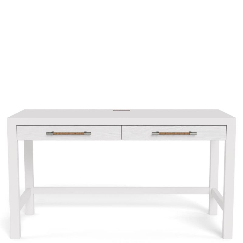 Writing Desk - Image 3