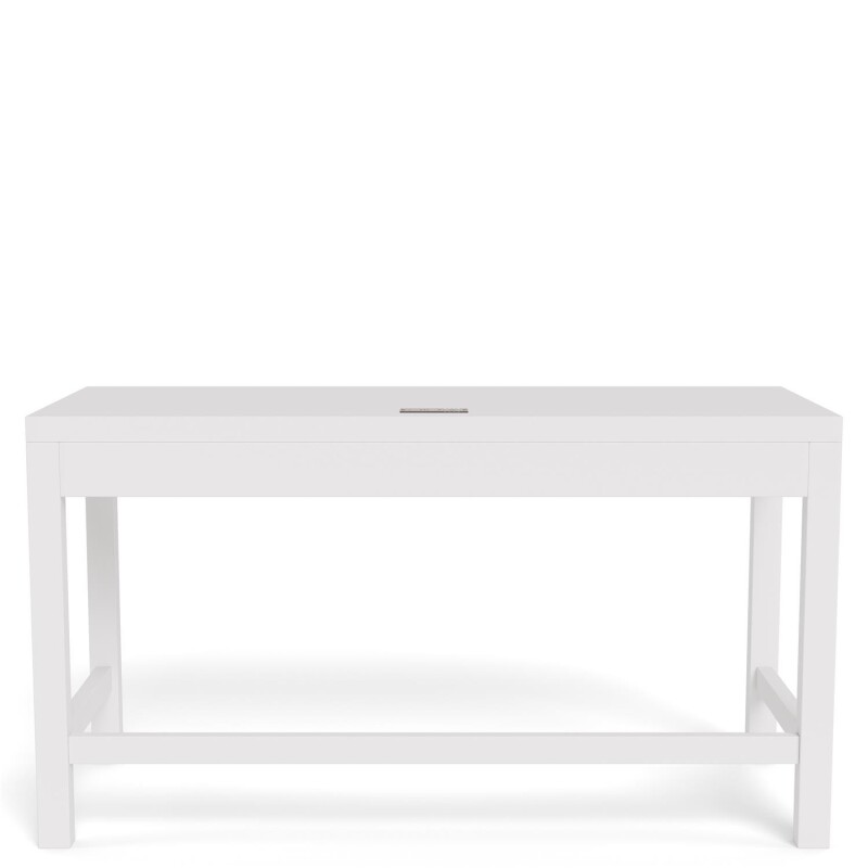 Writing Desk - Image 5