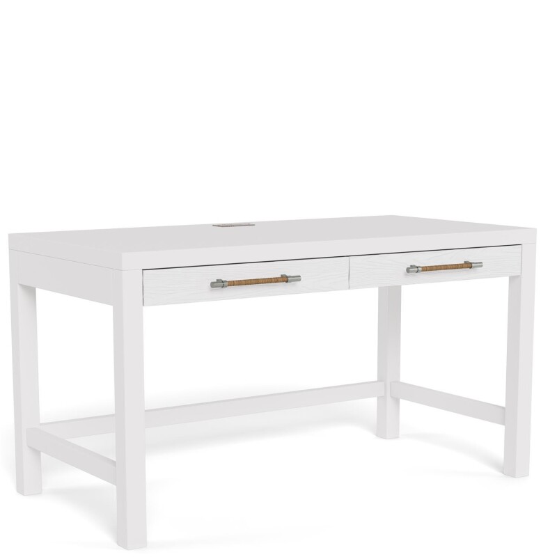 Writing Desk - Image 7
