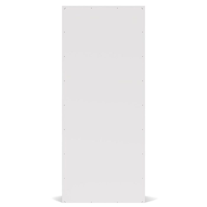 Bookcase - Image 3