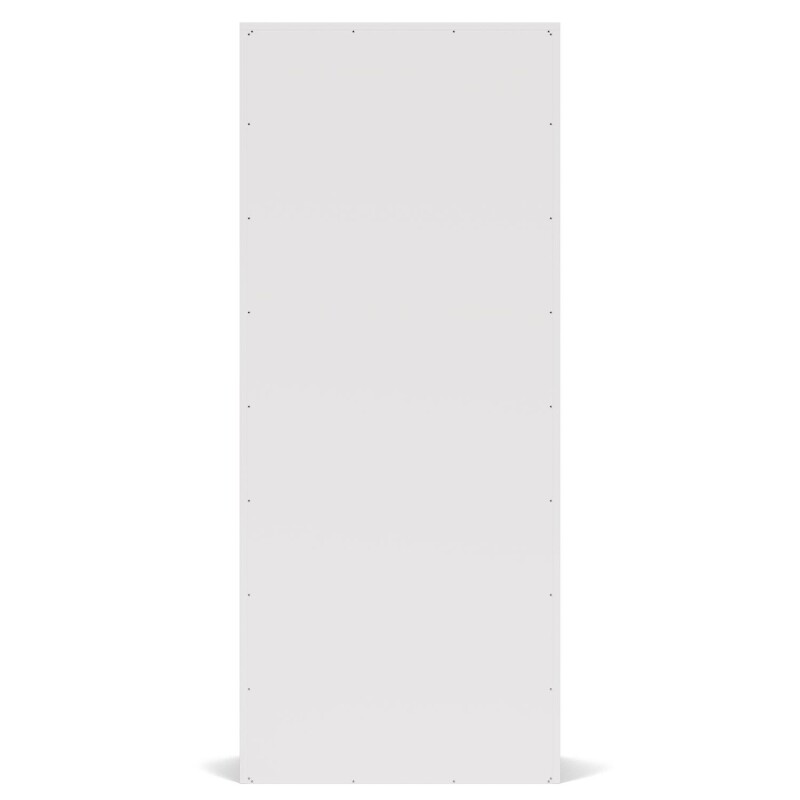 Bookcase - Image 3