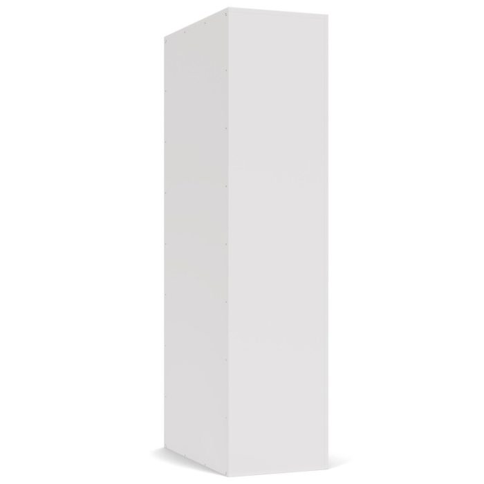 Bookcase - Image 4