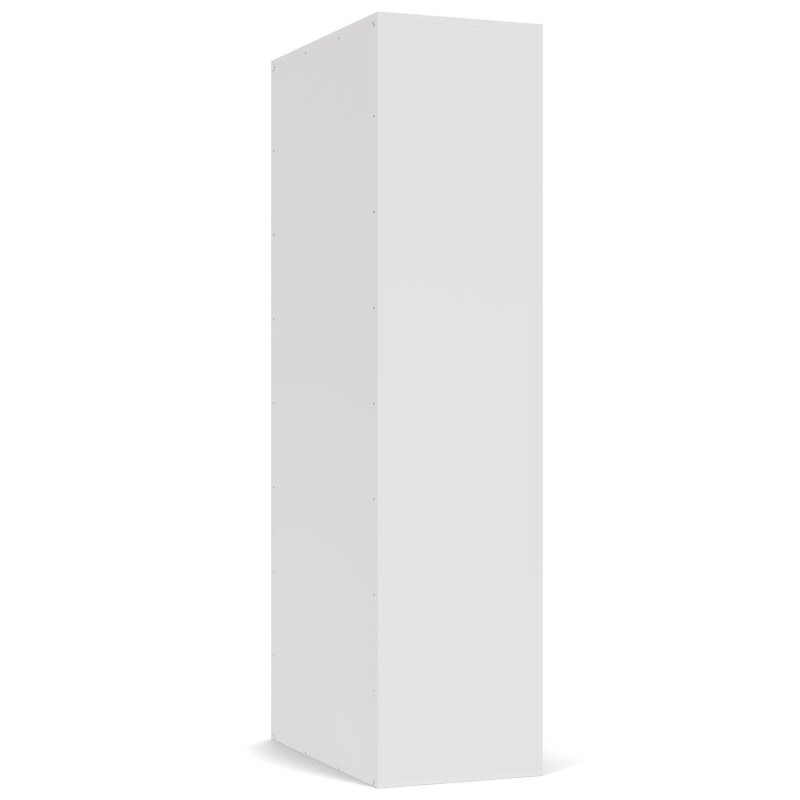Bookcase - Image 4