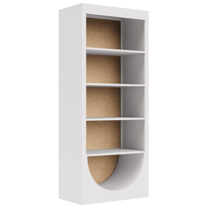 Bookcase - Image 6