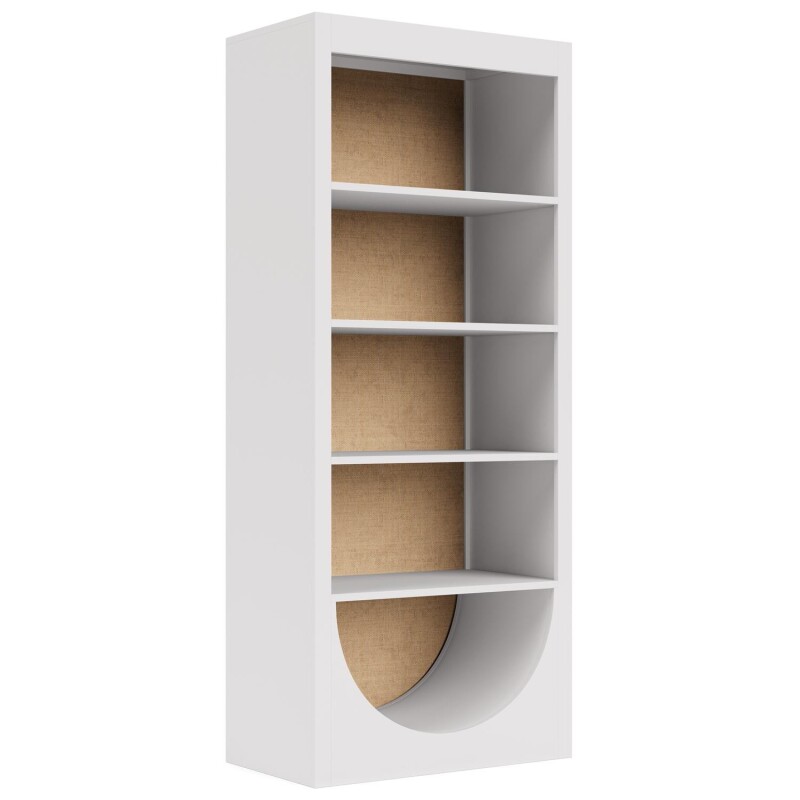 Bookcase - Image 6