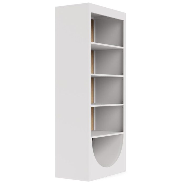 Bookcase - Image 7