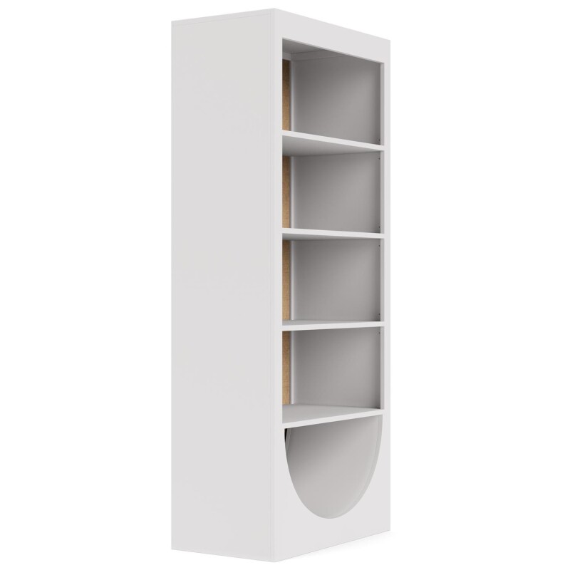 Bookcase - Image 7