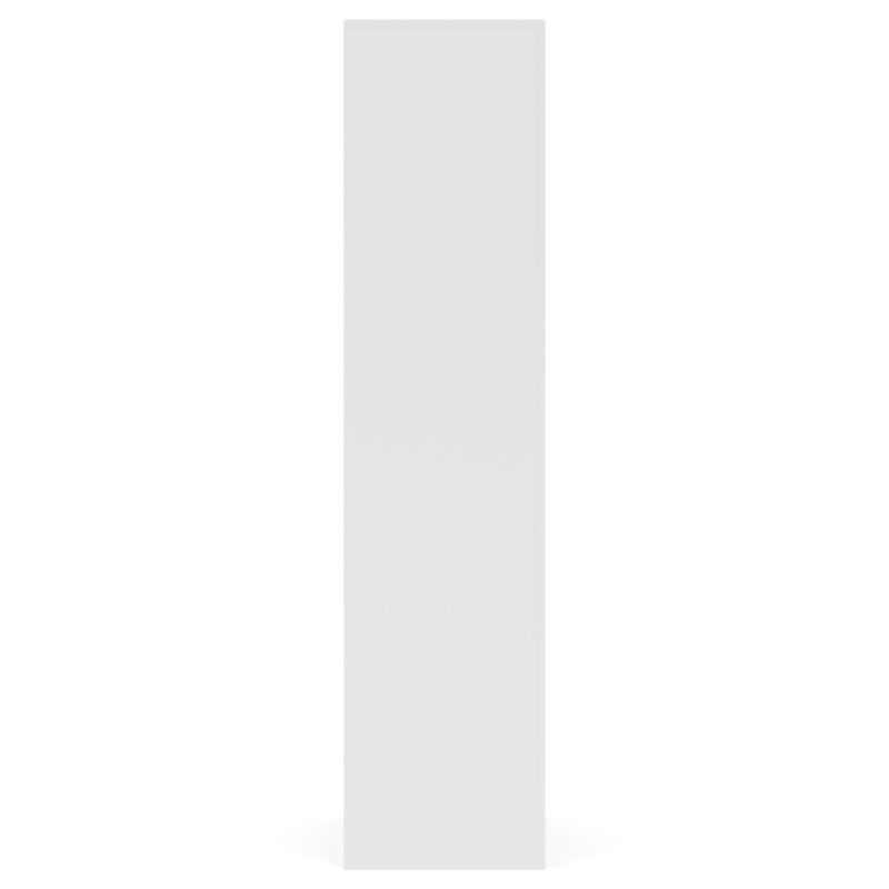 Bookcase - Image 8