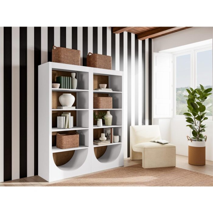 Bookcase - Image 9