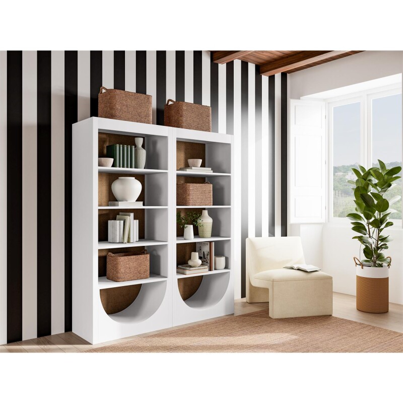 Bookcase - Image 9