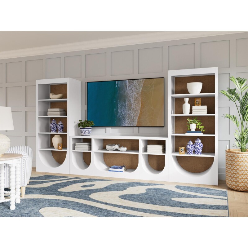Bookcase - Image 10