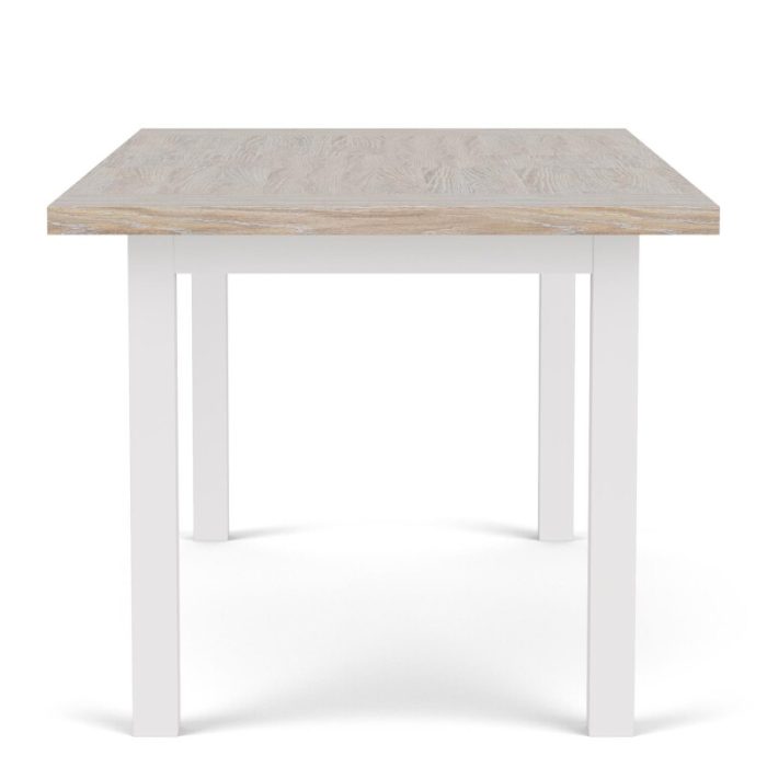 Leg Dining Table - Image 5