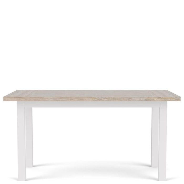 Leg Dining Table - Image 9