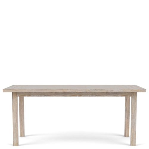 Leg Table