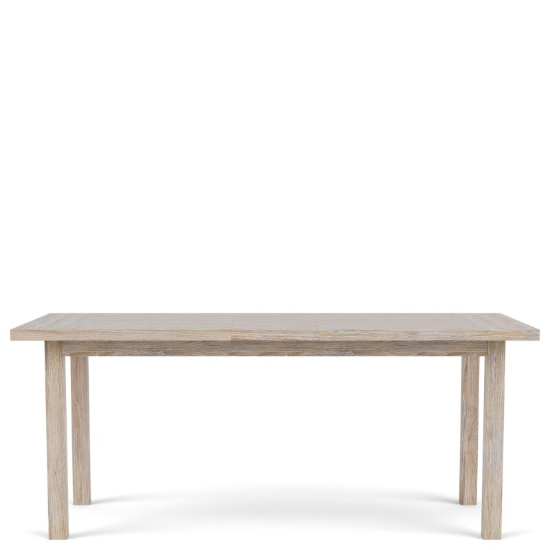 Leg Table