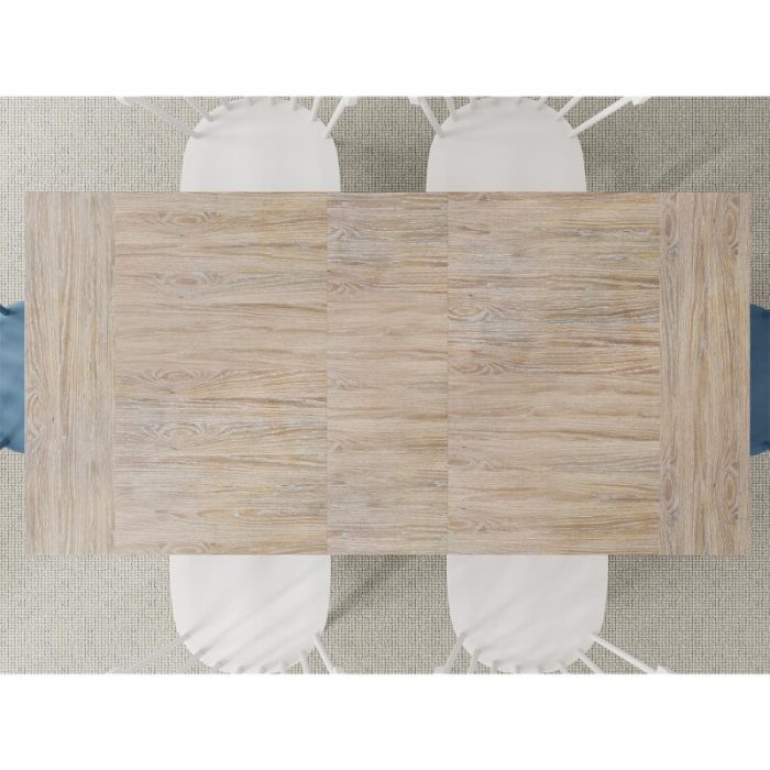 Leg Table - Image 3