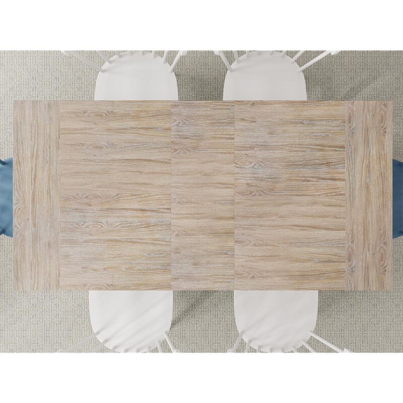 Leg Table - Image 3