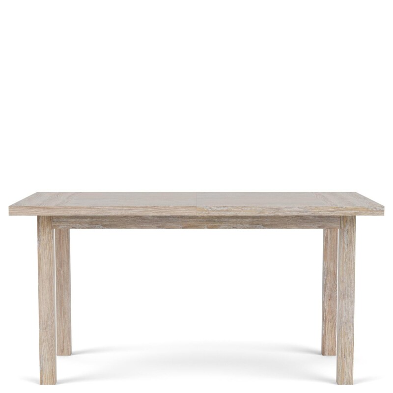 Leg Table - Image 5