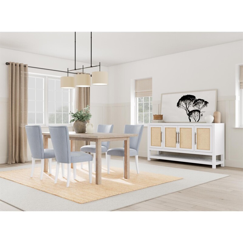 Leg Table - Image 9