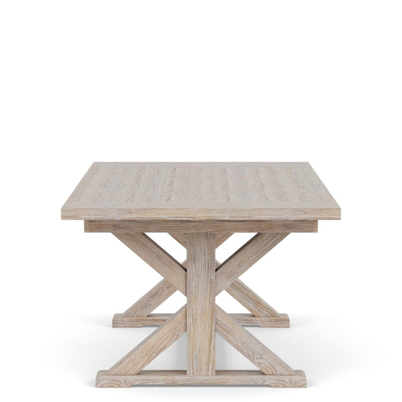 Trestle Table - Image 18