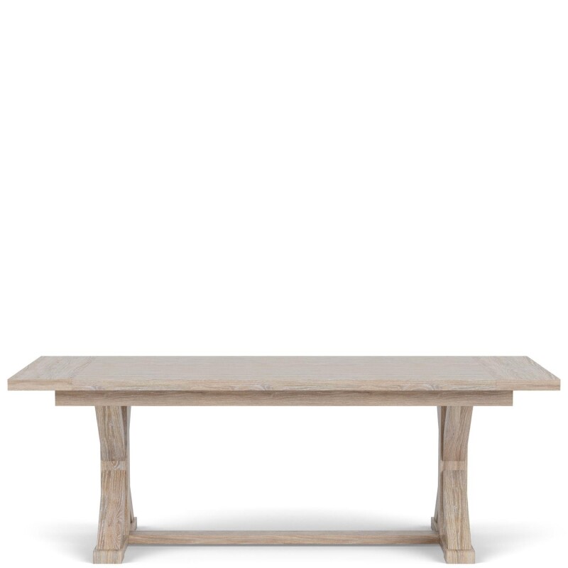 Trestle Table - Image 11