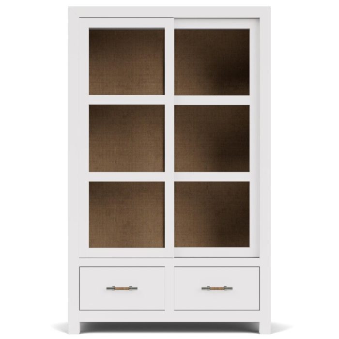 Display Cabinet - Image 3