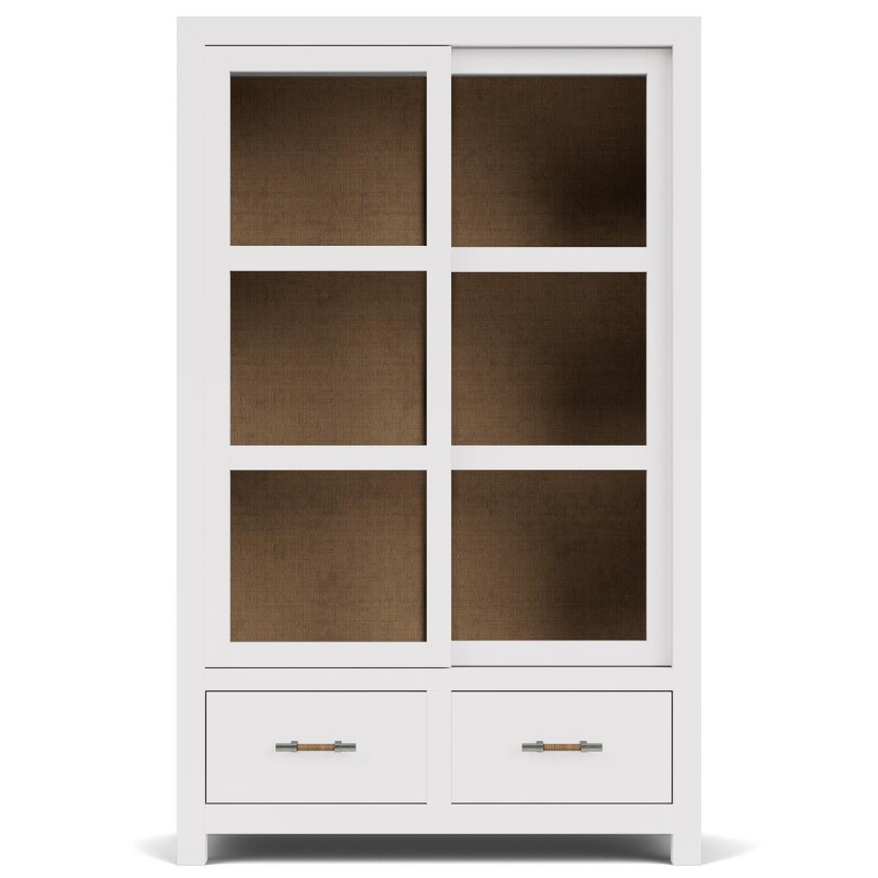 Display Cabinet - Image 3