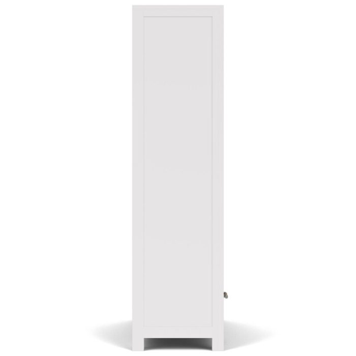 Display Cabinet - Image 4