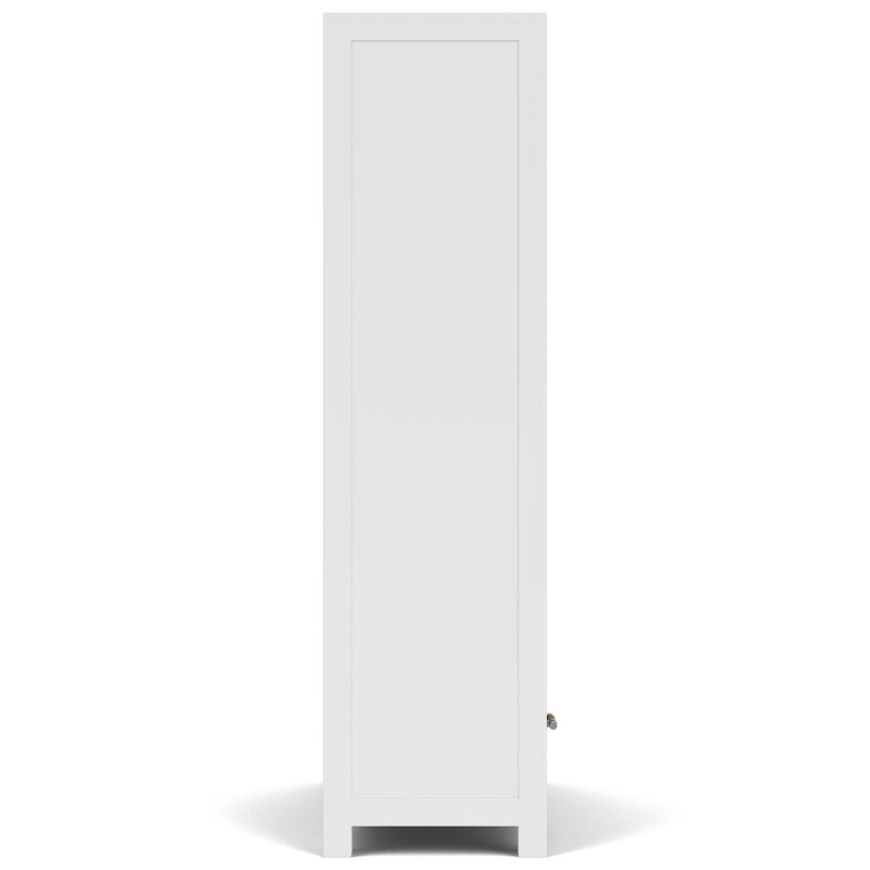 Display Cabinet - Image 4