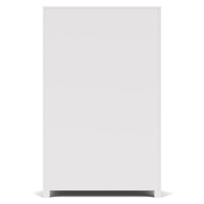 Display Cabinet - Image 5
