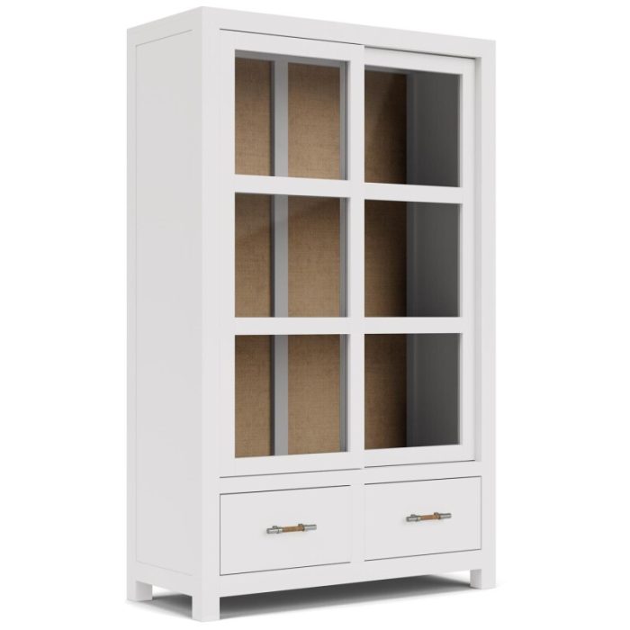 Display Cabinet - Image 7