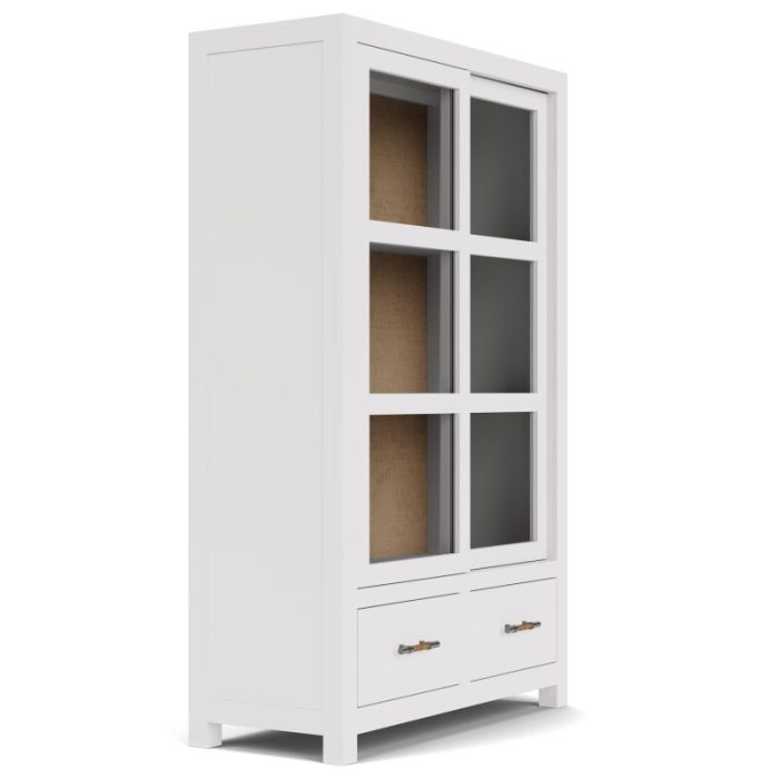 Display Cabinet - Image 8