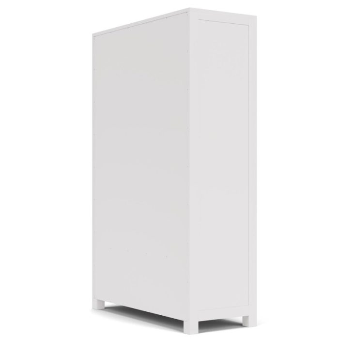 Display Cabinet - Image 9