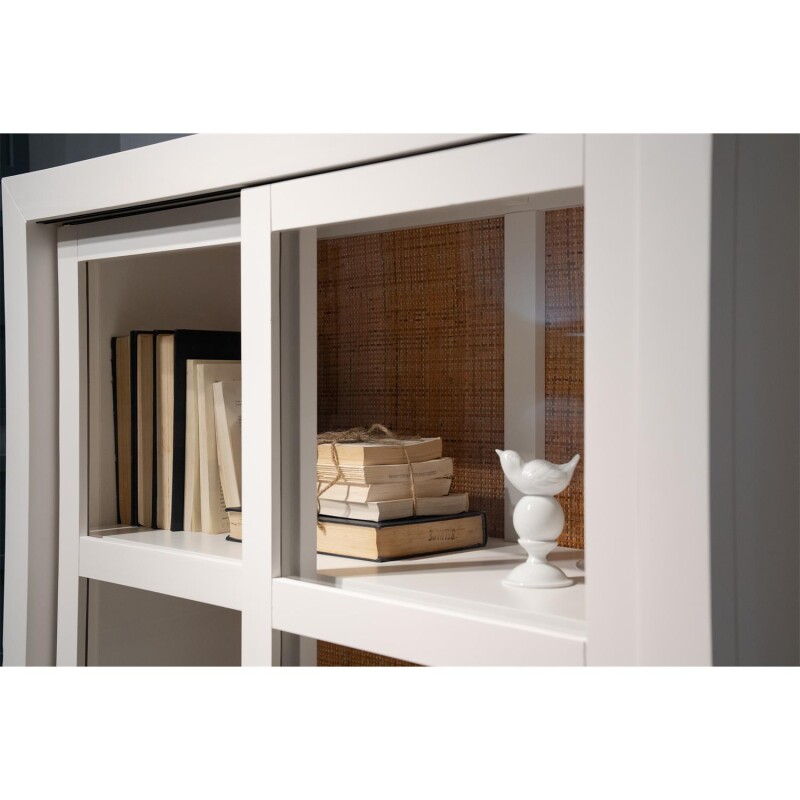 Display Cabinet - Image 10