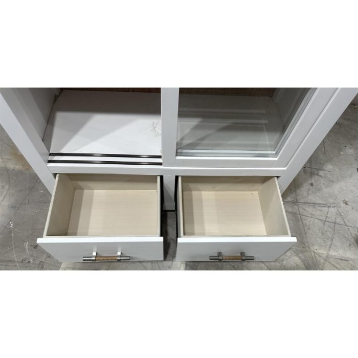 Display Cabinet - Image 11
