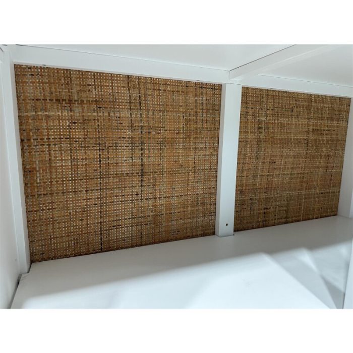 Display Cabinet - Image 12