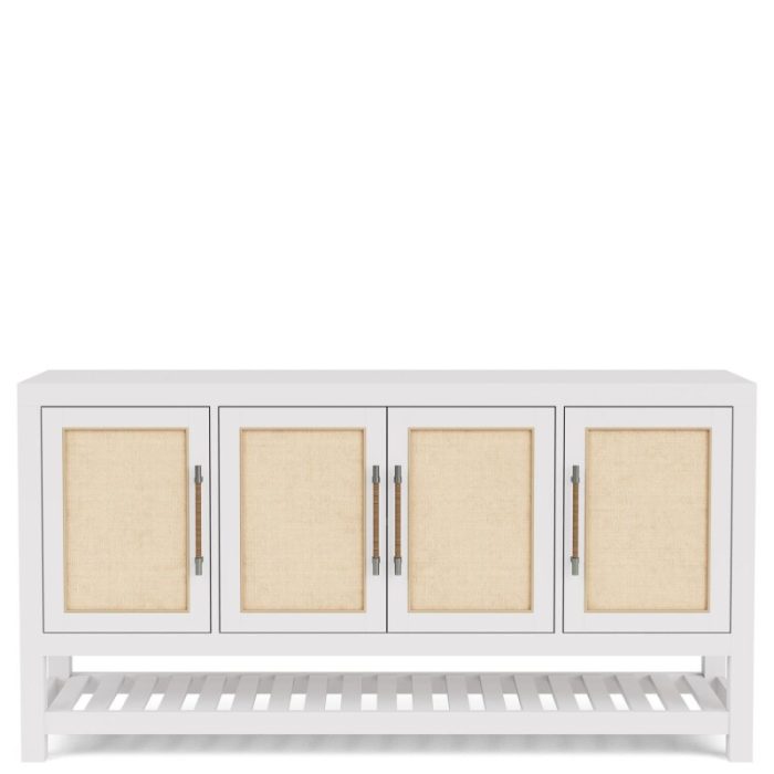 Server - White - Image 3