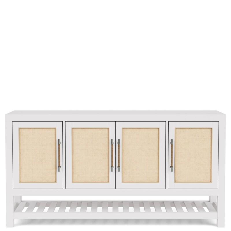 Server - White - Image 3