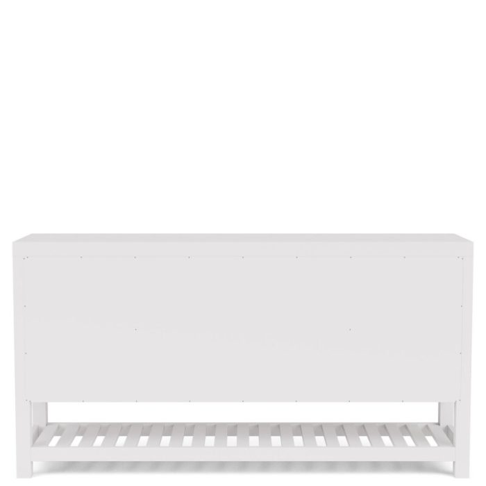 Server - White - Image 5