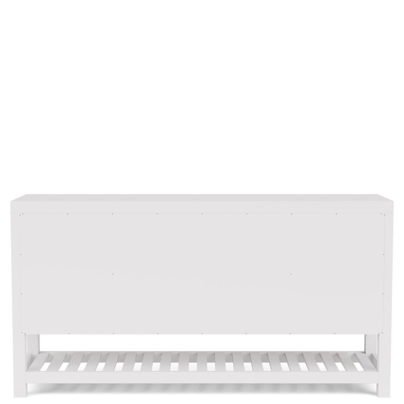 Server - White - Image 5