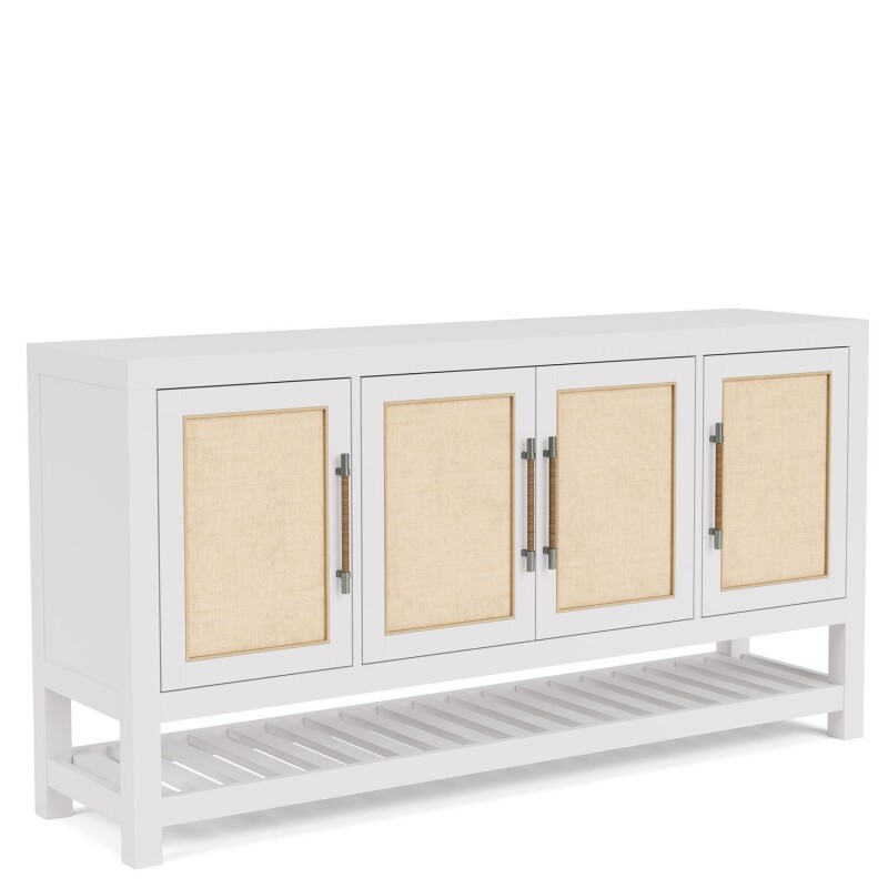 Server - White - Image 9