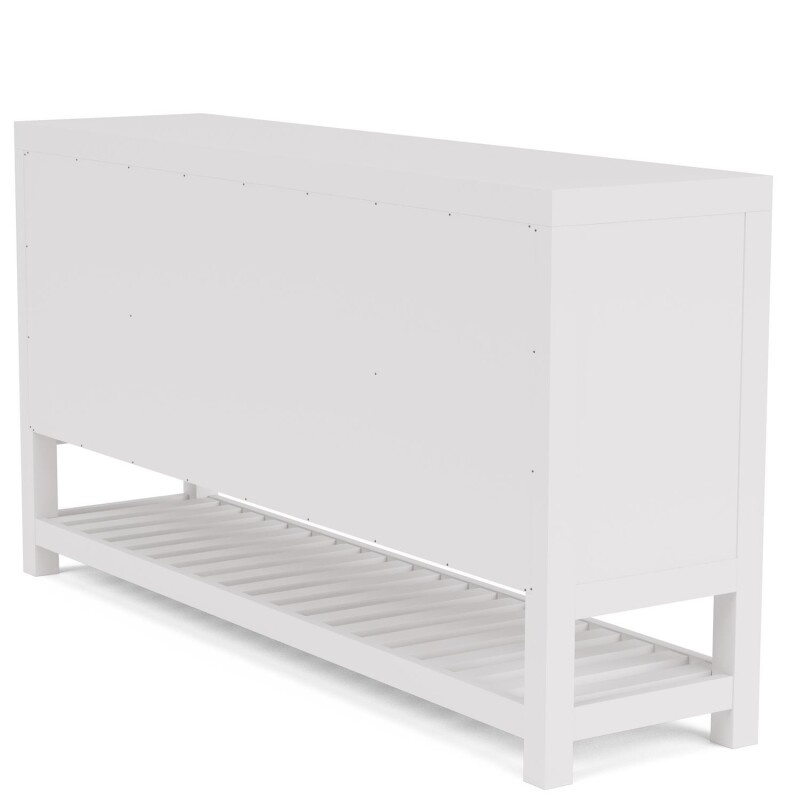 Server - White - Image 11
